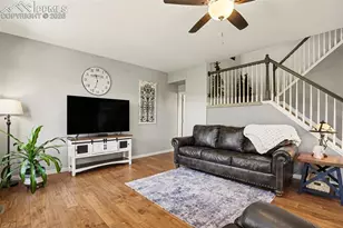 757 Capeglen Rd, Colorado Springs, CO 80906 - Photo 11