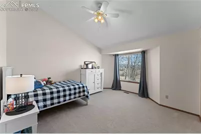 925 Wuthering Heights Drive, Colorado Springs, CO 80921 - Photo 29