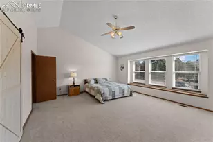 925 Wuthering Heights Dr, Colorado Springs, CO 80921 - Photo 23