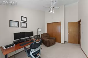 925 Wuthering Heights Dr, Colorado Springs, CO 80921 - Photo 33