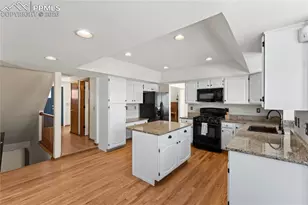 925 Wuthering Heights Dr, Colorado Springs, CO 80921 - Photo 11