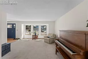 925 Wuthering Heights Dr, Colorado Springs, CO 80921 - Photo 7