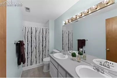 925 Wuthering Heights Drive, Colorado Springs, CO 80921 - Photo 39