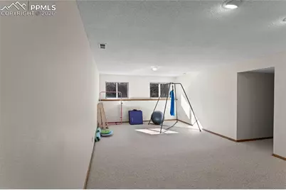 925 Wuthering Heights Drive, Colorado Springs, CO 80921 - Photo 37