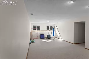 925 Wuthering Heights Dr, Colorado Springs, CO 80921 - Photo 37