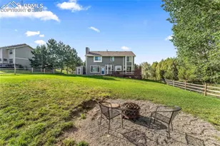 925 Wuthering Heights Dr, Colorado Springs, CO 80921 - Photo 47