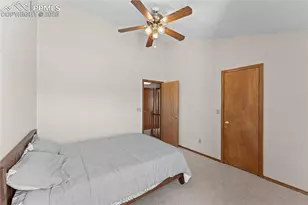 925 Wuthering Heights Dr, Colorado Springs, CO 80921 - Photo 35