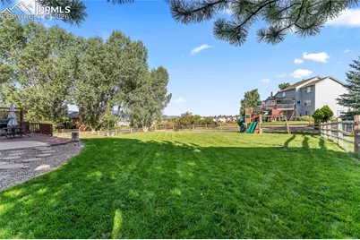 925 Wuthering Heights Drive, Colorado Springs, CO 80921 - Photo 43