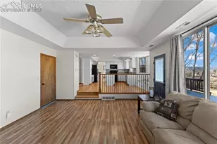 925 Wuthering Heights Dr, Colorado Springs, CO 80921 - Photo 19