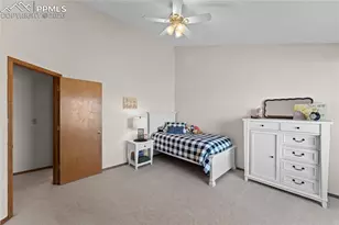 925 Wuthering Heights Dr, Colorado Springs, CO 80921 - Photo 31