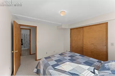 925 Wuthering Heights Drive, Colorado Springs, CO 80921 - Photo 41
