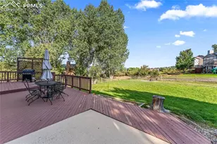 925 Wuthering Heights Dr, Colorado Springs, CO 80921 - Photo 45