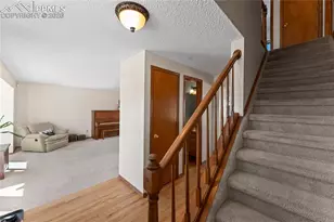 925 Wuthering Heights Dr, Colorado Springs, CO 80921 - Photo 3