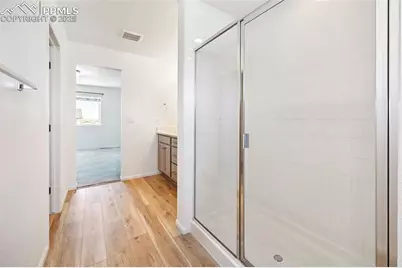 5459 Windy Pass Court, Colorado Springs, CO 80925 - Photo 21