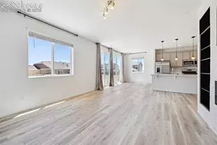 5459 Windy Pass Ct, Colorado Springs, CO 80925 - Photo 9