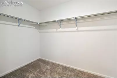 5459 Windy Pass Court, Colorado Springs, CO 80925 - Photo 23