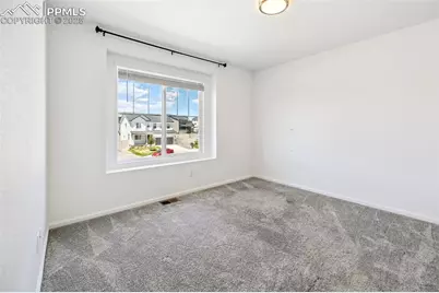 5459 Windy Pass Court, Colorado Springs, CO 80925 - Photo 15