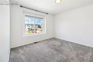 5459 Windy Pass Ct, Colorado Springs, CO 80925 - Photo 15