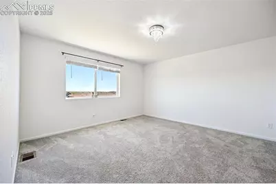 5459 Windy Pass Court, Colorado Springs, CO 80925 - Photo 19