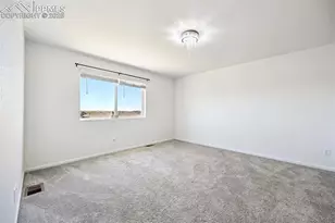 5459 Windy Pass Ct, Colorado Springs, CO 80925 - Photo 19