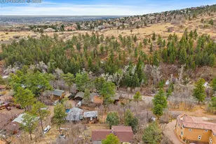 465 Gold Camp Rd, Colorado Springs, CO 80906 - Photo 39