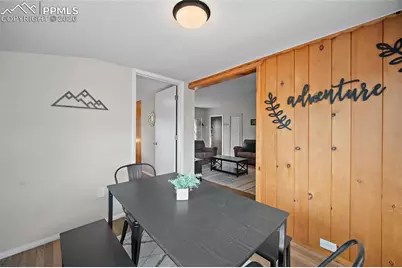 465 Gold Camp Road, Colorado Springs, CO 80906 - Photo 15