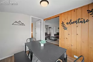 465 Gold Camp Rd, Colorado Springs, CO 80906 - Photo 15