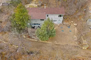 465 Gold Camp Rd, Colorado Springs, CO 80906 - Photo 37