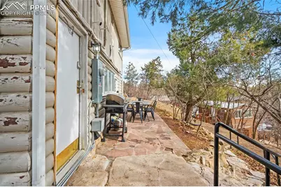 465 Gold Camp Road, Colorado Springs, CO 80906 - Photo 7