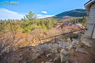 465 Gold Camp Rd, Colorado Springs, CO 80906 - Photo 31