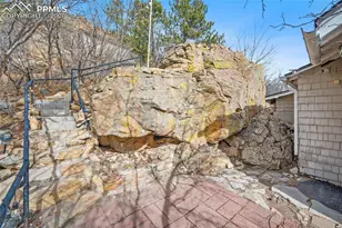 465 Gold Camp Rd, Colorado Springs, CO 80906 - Photo 3