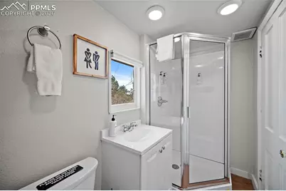 465 Gold Camp Road, Colorado Springs, CO 80906 - Photo 25