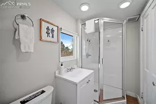 465 Gold Camp Rd, Colorado Springs, CO 80906 - Photo 25