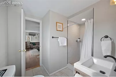 465 Gold Camp Road, Colorado Springs, CO 80906 - Photo 19