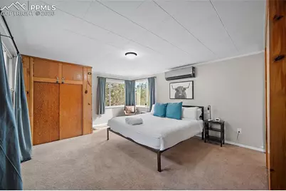 465 Gold Camp Road, Colorado Springs, CO 80906 - Photo 17