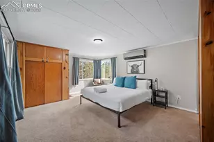 465 Gold Camp Rd, Colorado Springs, CO 80906 - Photo 17