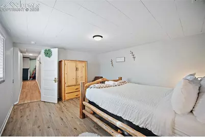 465 Gold Camp Road, Colorado Springs, CO 80906 - Photo 27