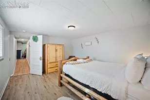 465 Gold Camp Rd, Colorado Springs, CO 80906 - Photo 27