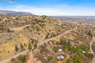 465 Gold Camp Rd, Colorado Springs, CO 80906 - Photo 43