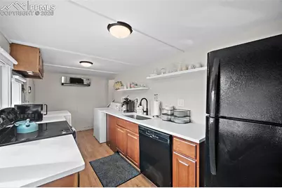 465 Gold Camp Road, Colorado Springs, CO 80906 - Photo 23