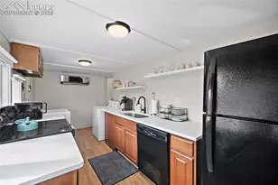 465 Gold Camp Rd, Colorado Springs, CO 80906 - Photo 23