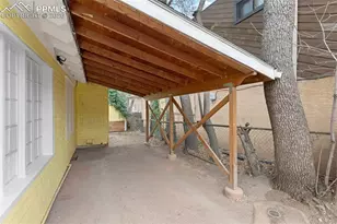 1633 Cheyenne Blvd, Colorado Springs, CO 80906 - Photo 21