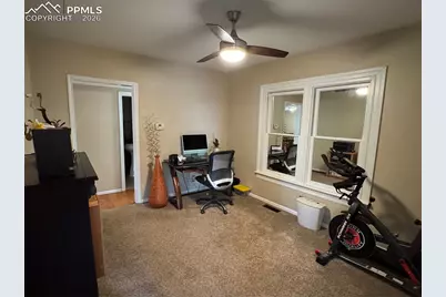 1633 Cheyenne Boulevard, Colorado Springs, CO 80906 - Photo 5