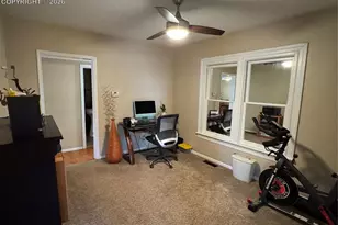 1633 Cheyenne Blvd, Colorado Springs, CO 80906 - Photo 5