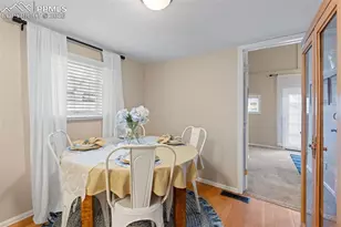 1633 Cheyenne Blvd, Colorado Springs, CO 80906 - Photo 9