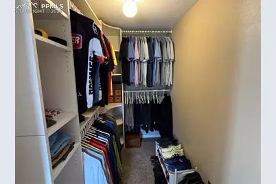 1633 Cheyenne Boulevard, Colorado Springs, CO 80906 - Photo 13