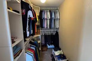 1633 Cheyenne Blvd, Colorado Springs, CO 80906 - Photo 13