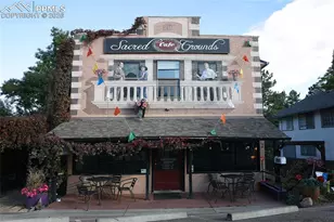 1633 Cheyenne Blvd, Colorado Springs, CO 80906 - Photo 29