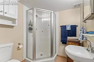 1633 Cheyenne Blvd, Colorado Springs, CO 80906 - Photo 17