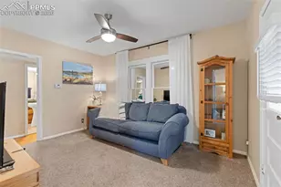 1633 Cheyenne Blvd, Colorado Springs, CO 80906 - Photo 3